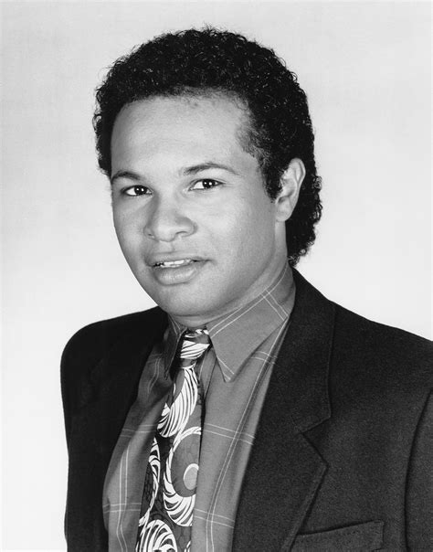 geoffrey owens imdb|geoffrey owens cosby show.